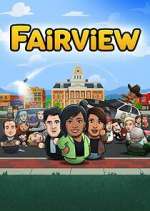 Watch Fairview FMoviesFree