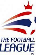 Watch The Football League FMoviesFree