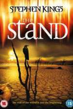 Watch The Stand FMoviesFree