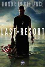 Watch Last Resort FMoviesFree