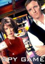 Watch Spy Game FMoviesFree