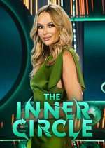 Watch The Inner Circle FMoviesFree