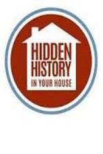 Watch Hidden History in your House FMoviesFree