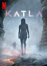 Watch Katla FMoviesFree
