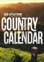 Watch Hyundai Country Calendar FMoviesFree