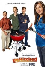Watch Unhitched FMoviesFree