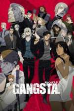 Watch Gangsta. FMoviesFree