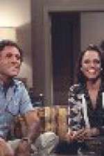 Watch Rhoda FMoviesFree