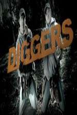 Watch Diggers FMoviesFree