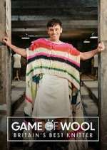 Watch Game of Wool: Britain\'s Best Knitter FMoviesFree
