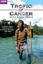 Watch Tropic of Cancer FMoviesFree