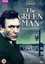 Watch The Green Man FMoviesFree