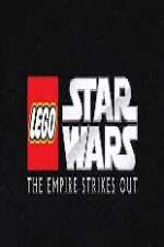 Watch Lego Star Wars The Empire Strikes Out FMoviesFree