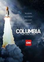 Watch Space Shuttle Columbia: The Final Flight FMoviesFree