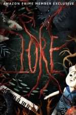 Watch Lore FMoviesFree