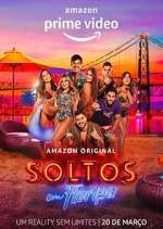 Watch Soltos em Floripa FMoviesFree