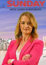 Watch Sunday with Laura Kuenssberg FMoviesFree