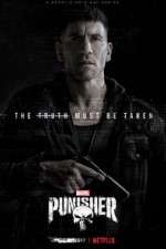 Watch Marvel's The Punisher FMoviesFree