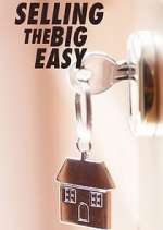 Watch Selling the Big Easy FMoviesFree