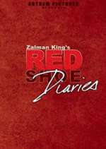 Watch Red Shoe Diaries FMoviesFree
