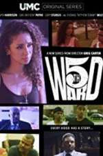 Watch 5th Ward FMoviesFree