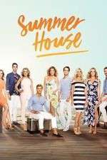 Watch Summer House FMoviesFree