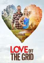 Watch Love Off the Grid FMoviesFree