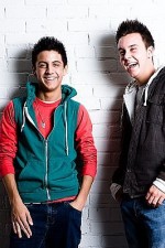 Watch Between Brothers FMoviesFree