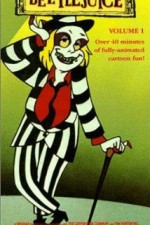 Watch Beetlejuice FMoviesFree