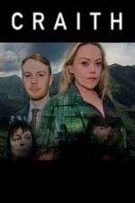 Watch Craith FMoviesFree