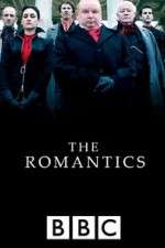 Watch The Romantics FMoviesFree
