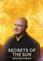 Watch Secrets of the Sun with Dara Ó Briain FMoviesFree