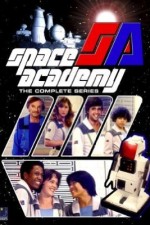 Watch Space Academy FMoviesFree