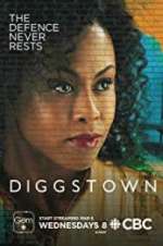 Watch Diggstown FMoviesFree
