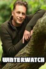 Watch Winterwatch FMoviesFree