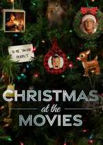 Watch Christmas at the Movies FMoviesFree