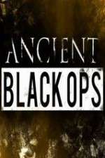 Watch Ancient Black Ops FMoviesFree
