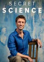 Watch Secret Science FMoviesFree