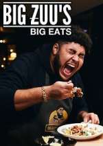 Watch Big Zuu's Big Eats FMoviesFree