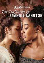 Watch The Confessions of Frannie Langton FMoviesFree