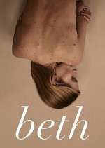 Watch BETH FMoviesFree