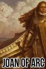 Watch Joan of Arc FMoviesFree