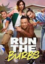 Watch Run the Burbs FMoviesFree