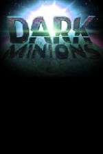 Watch Dark Minions FMoviesFree