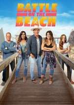 Watch Battle on the Beach FMoviesFree