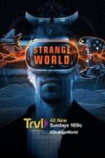 Watch Strange World FMoviesFree