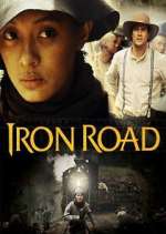 Watch Iron Road FMoviesFree