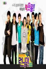 Watch Running Man FMoviesFree