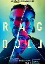 Watch Ragdoll FMoviesFree