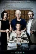 Watch The Gordin Cell FMoviesFree